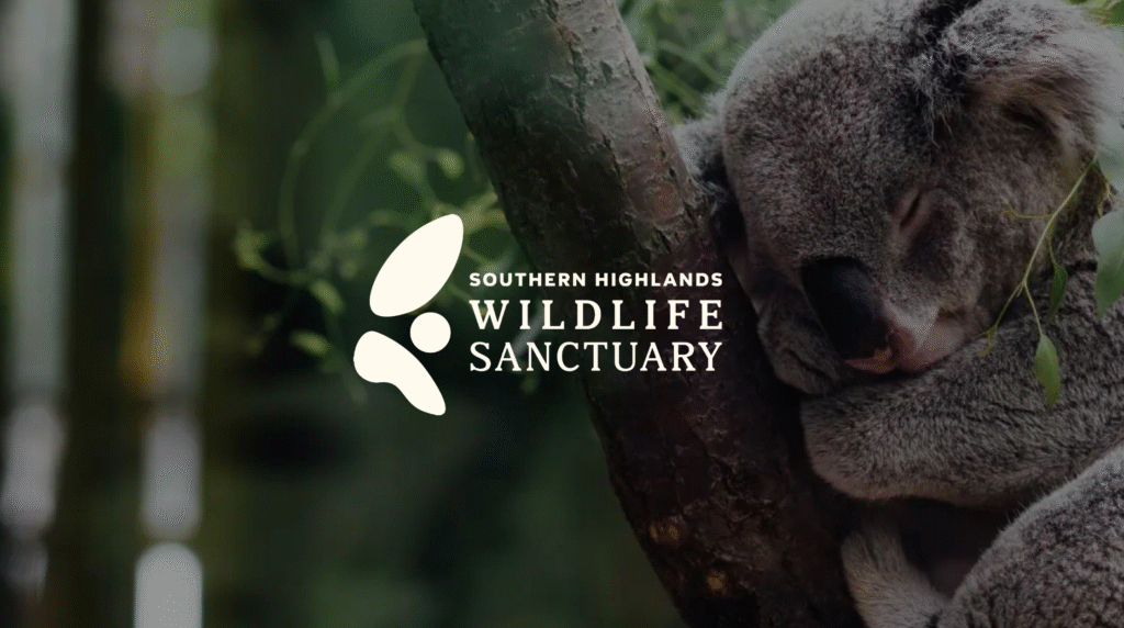 Southern Highlands Wildlife Sanctuary